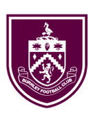 Burnley